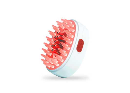 Scalpistry™ Scalp & Hair Therapy 1 Comb