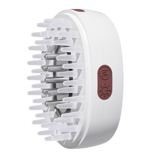 Scalpistry™ Scalp & Hair Growth Therapy Comb