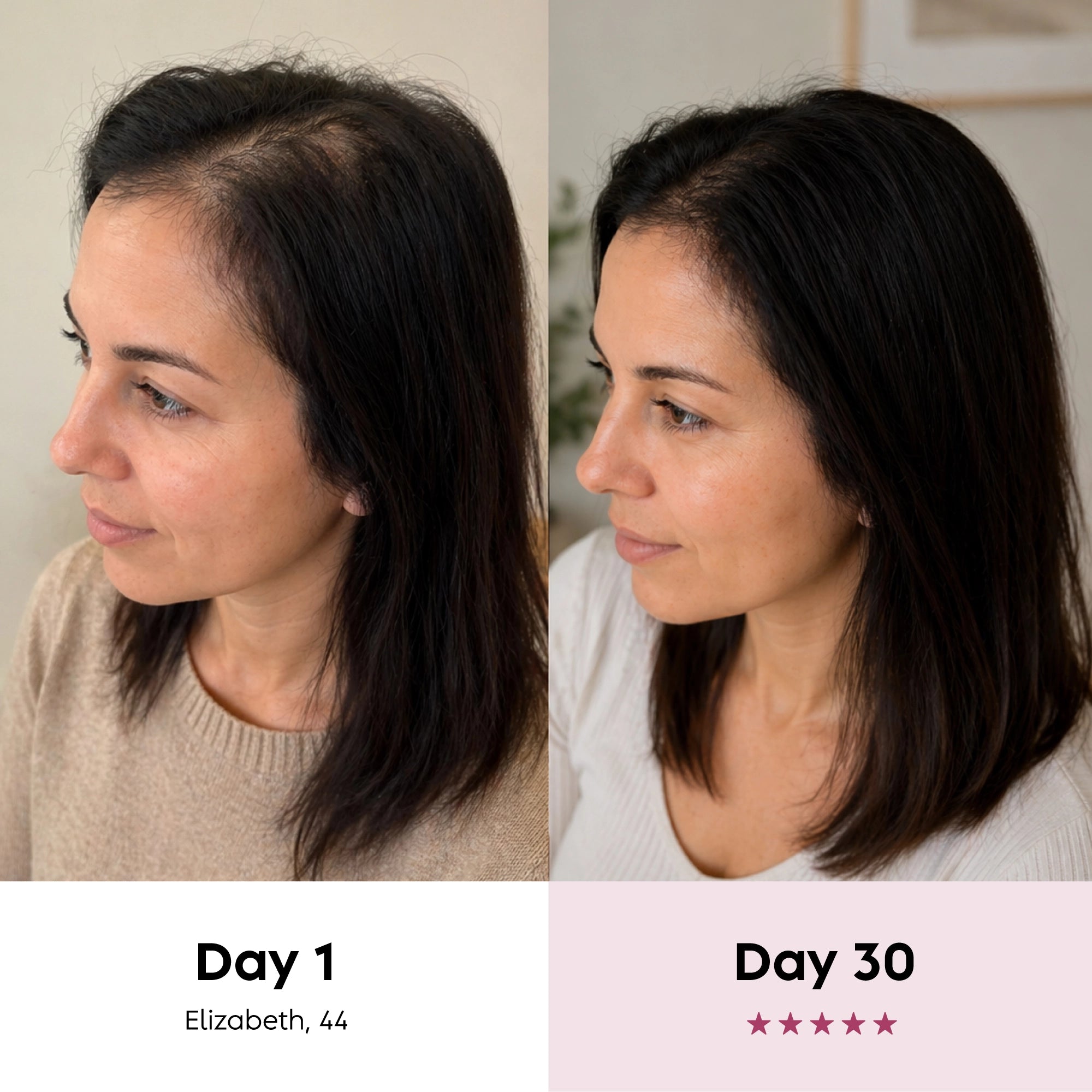 Scalpistry™ Scalp & Hair Growth Therapy Comb