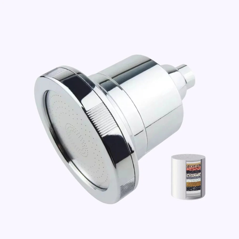 Shower Head Filter